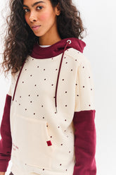 Cozy Mind hoodie